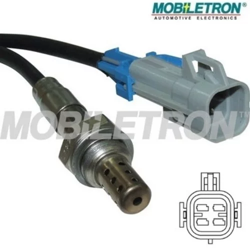 Lambda sonda MOBILETRON OS-G430P