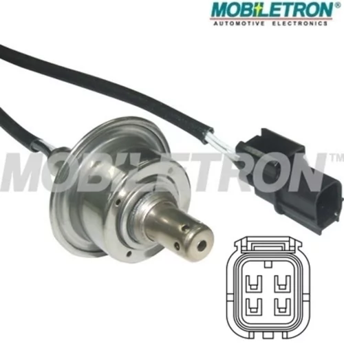 Lambda sonda MOBILETRON OS-H447P