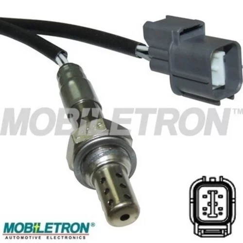 Lambda sonda MOBILETRON OS-L403P