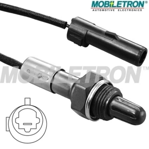 Lambda sonda MOBILETRON OS-M102