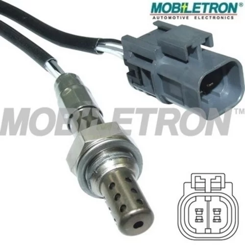 Lambda sonda MOBILETRON OS-N402P