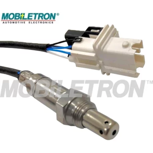 Lambda sonda MOBILETRON OS-O504