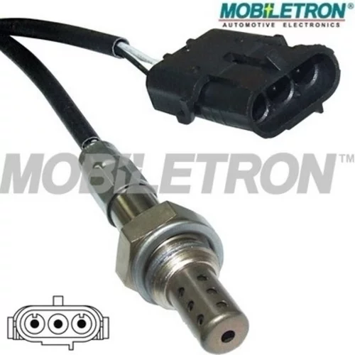 Lambda sonda MOBILETRON OS-R304P