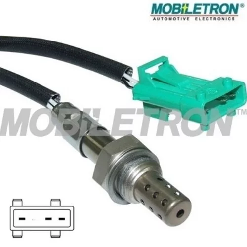 Lambda sonda MOBILETRON OS-S301P