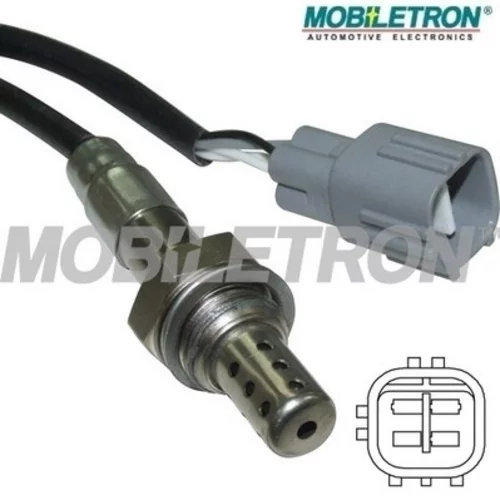 Lambda sonda MOBILETRON OS-T451P