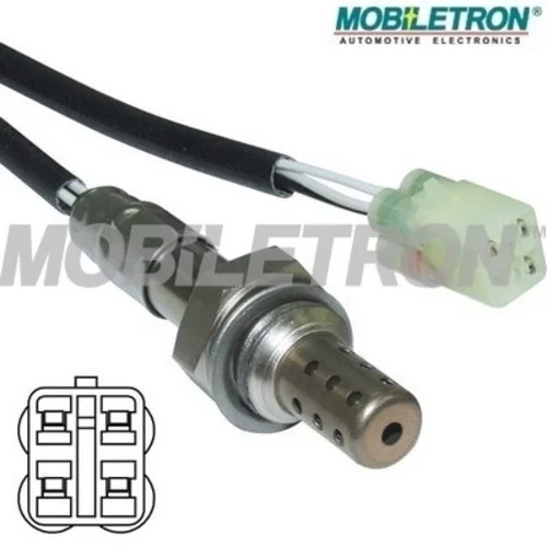 Lambda sonda MOBILETRON OS-U301P