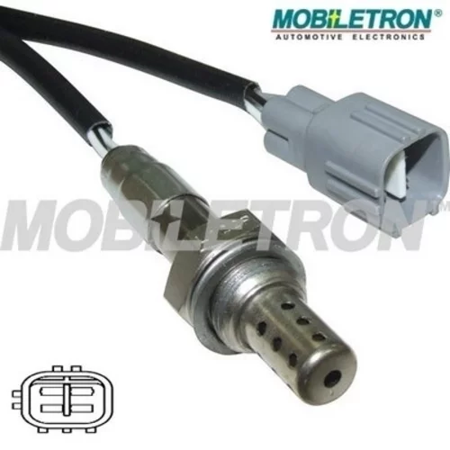 Lambda sonda MOBILETRON OS-U404P