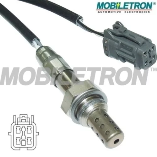 Lambda sonda MOBILETRON OS-Y403P