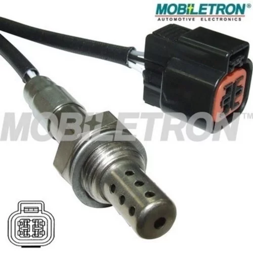 Lambda sonda MOBILETRON OS-Y405P