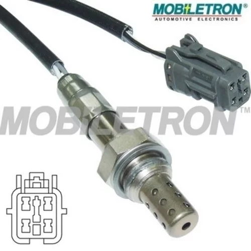 Lambda sonda MOBILETRON OS-Y407P