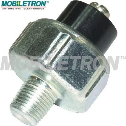 Olejový tlakový spínač MOBILETRON PS-US002
