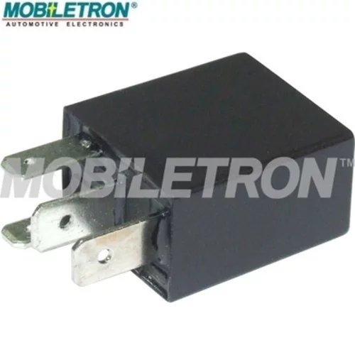 Relé MOBILETRON RLY-003