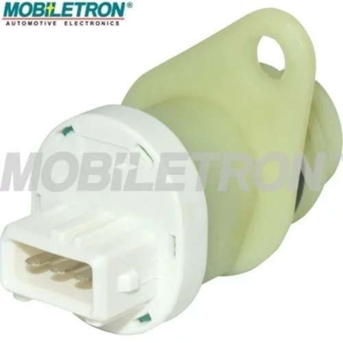 Snímač rýchlosti MOBILETRON SP-015