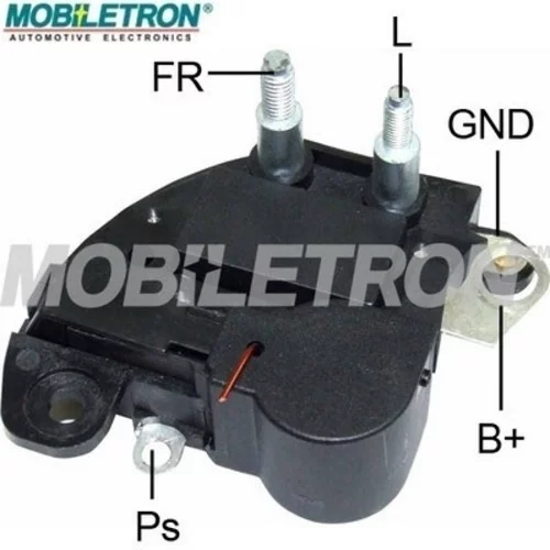 Regulátor alternátora MOBILETRON VR-F159