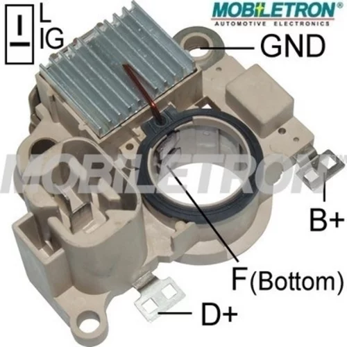 Regulátor alternátora MOBILETRON VR-H2009-111