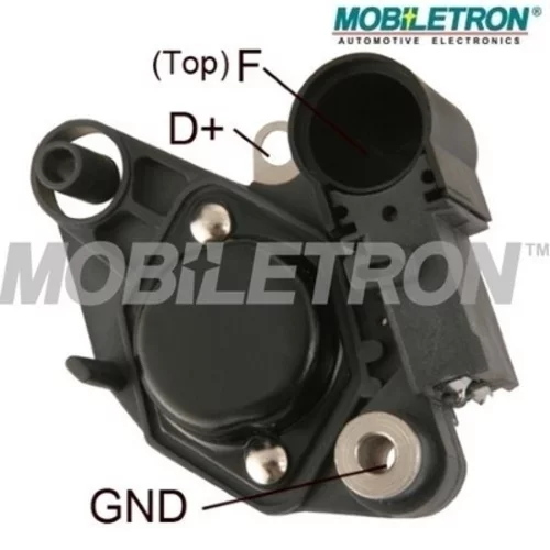 Regulátor alternátora MOBILETRON VR-VW010