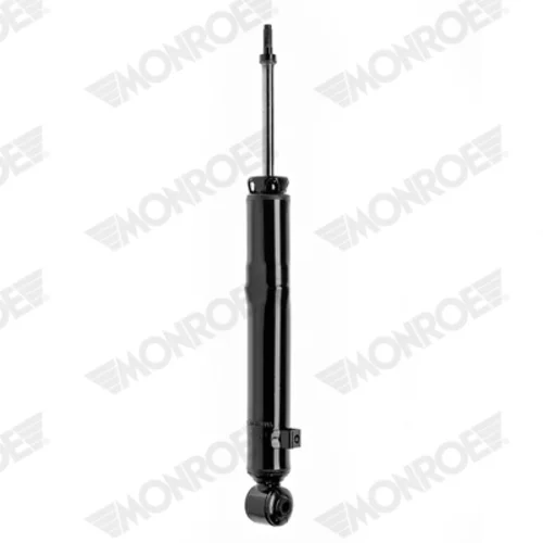 Tlmič pérovania MONROE 71285