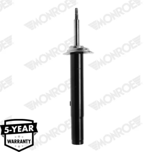 Tlmič pérovania MONROE 742028SP