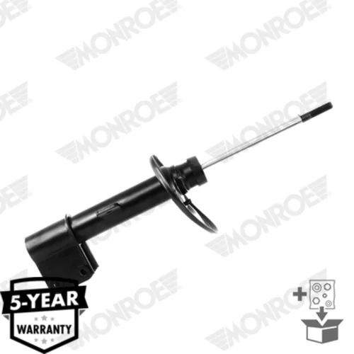 Tlmič pérovania MONROE 742110SP