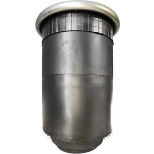 Mech pneumatického pruženia MONROE ASP2147