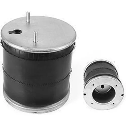 Mech pneumatického pruženia MONROE ASP4040