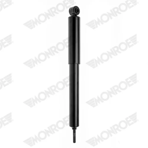 Tlmič pérovania D6636S /MONROE/ - obr. 1