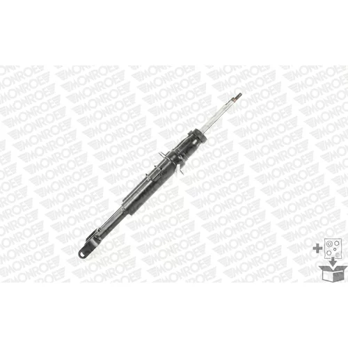 Tlmič pérovania E4038 /MONROE/ - obr. 1