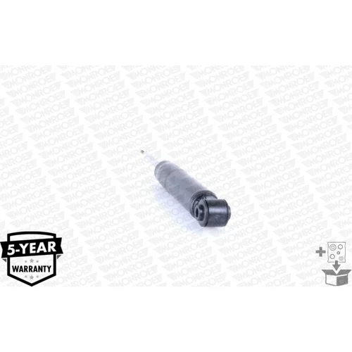 Tlmič pérovania G2224 /MONROE/ - obr. 10