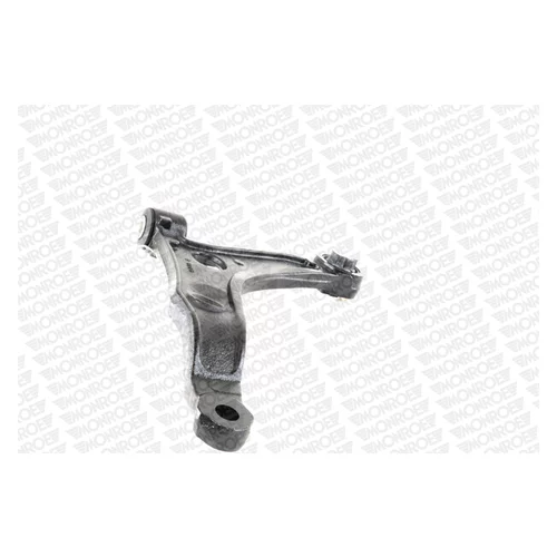Rameno zavesenia kolies L10560 /MONROE/ - obr. 2