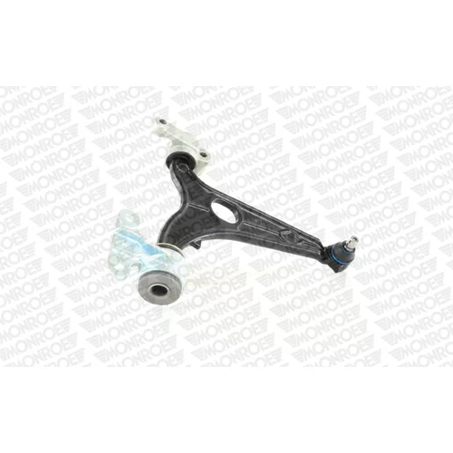 Rameno zavesenia kolies MONROE L10577