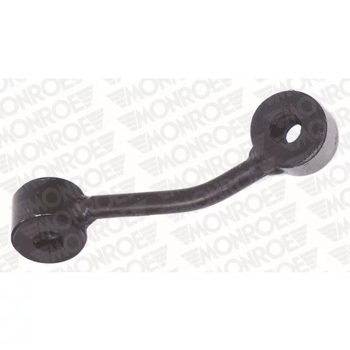 Tyč/Vzpera stabilizátora L10604 /MONROE/ - obr. 3