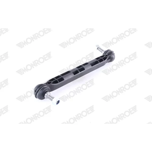 Tyč/Vzpera stabilizátora MONROE L10648