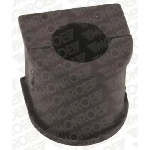 Ložiskové puzdro stabilizátora MONROE L10834
