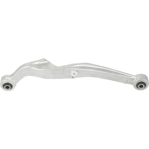 Rameno zavesenia kolies MONROE L10A10