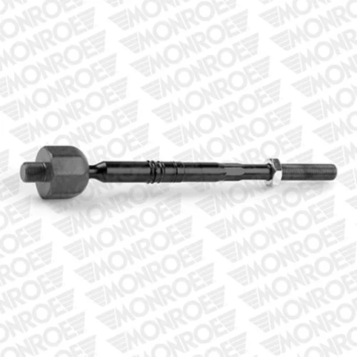 Axiálny čap tiahla riadenia L11210 /MONROE/ - obr. 2