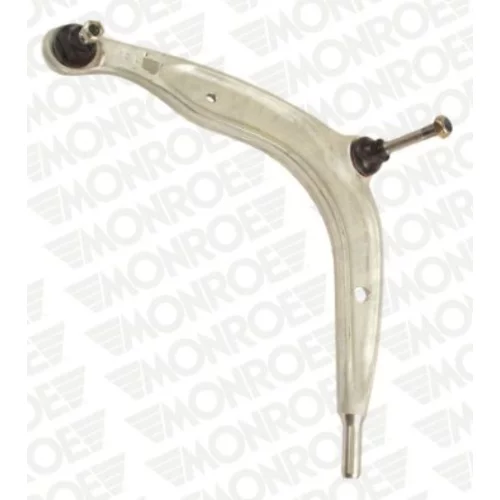 Rameno zavesenia kolies MONROE L11512