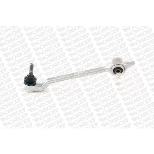 Rameno zavesenia kolies L11513 /MONROE/