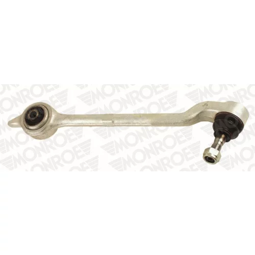 Rameno zavesenia kolies L11513 /MONROE/ - obr. 1