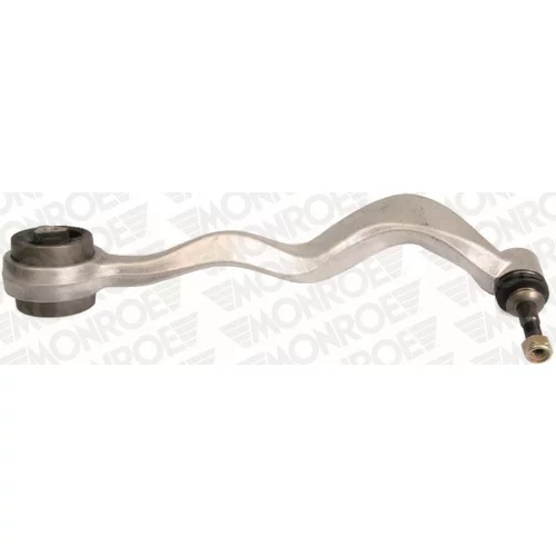Rameno zavesenia kolies L11535 /MONROE/ - obr. 1