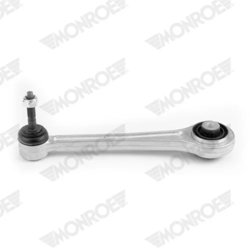 Rameno zavesenia kolies MONROE L11585