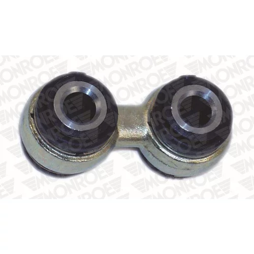 Tyč/Vzpera stabilizátora MONROE L11610