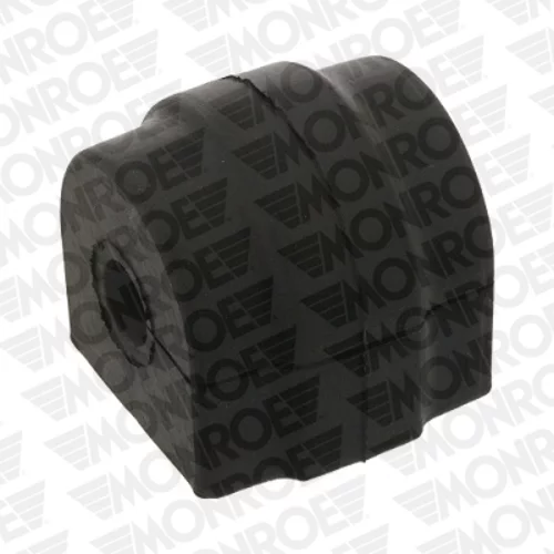 Ložiskové puzdro stabilizátora L11L03 /MONROE/ - obr. 2