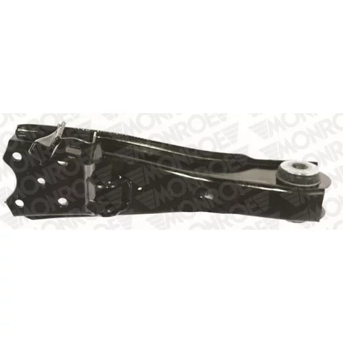 Rameno zavesenia kolies MONROE L13522