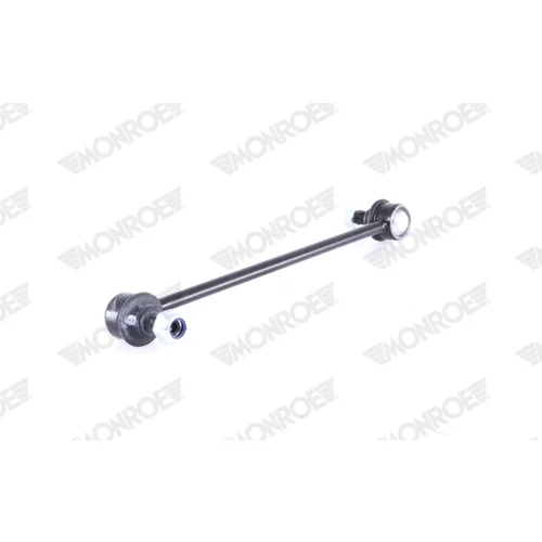 Tyč/Vzpera stabilizátora MONROE L13613