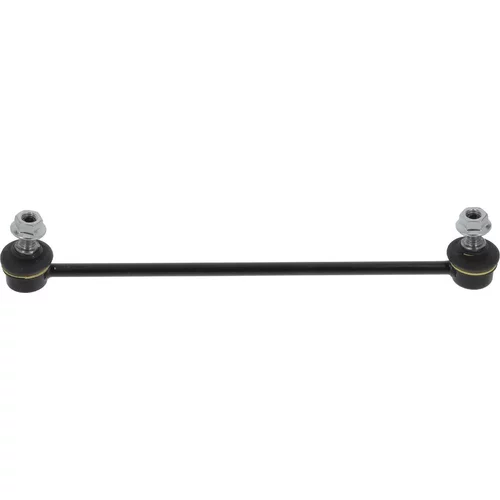 Tyč/Vzpera stabilizátora MONROE L13K13