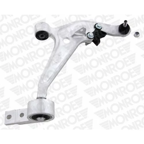 Rameno zavesenia kolies MONROE L14541