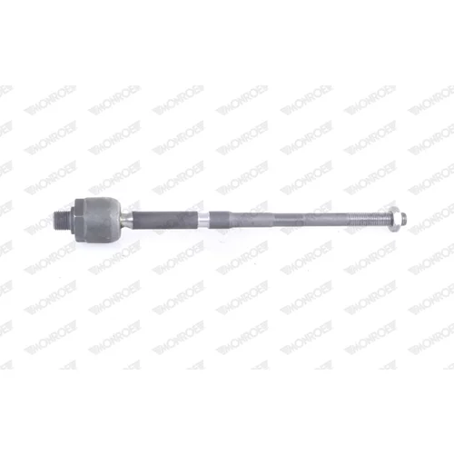 Axiálny čap tiahla riadenia L15202 /MONROE/ - obr. 4