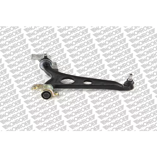 Rameno zavesenia kolies L15524 /MONROE/