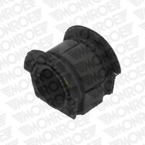 Ložiskové puzdro stabilizátora L15L01 /MONROE/ - obr. 2