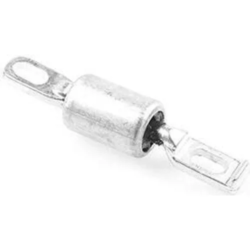 Uloženie riadenia MONROE L15L23
